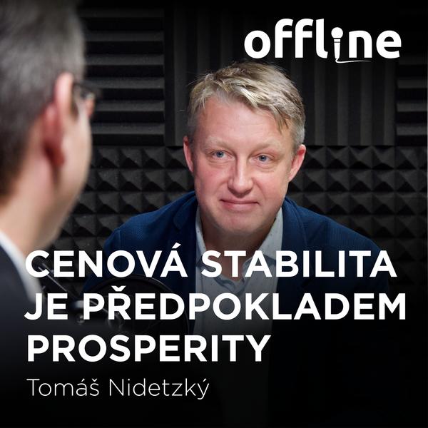 Offline Štěpána Křečka
